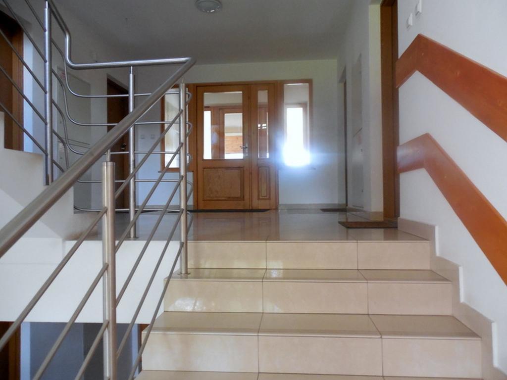 Apartment Apartament Familijny *